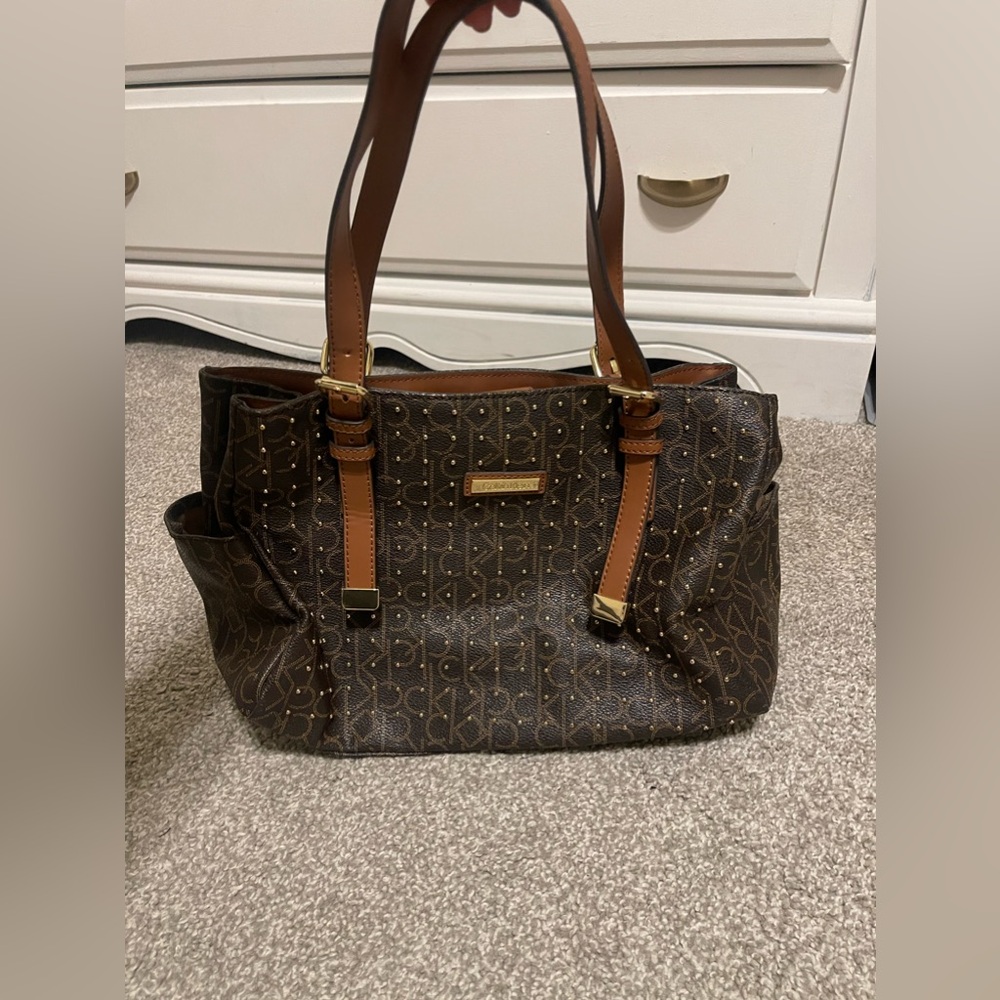 BAGS CALVIN KLEIN
